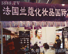 ����(gu��)�mޢ���yƷ���F(tu��n)�����ޣ����޹�˾�\(ch��ng)�д���������