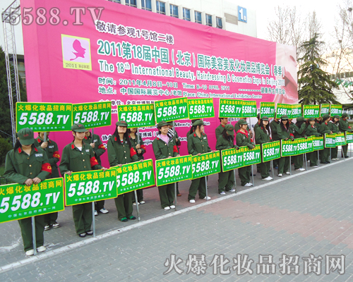 �иɄš����J�����@���ǻ𱬻��yƷ���̾W(w��ng)