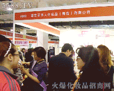 ����ʯ���˻��yƷ(���u)���޹�˾�\(ch��ng)�д���������