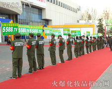 �𱬾W(w��ng)�Č������Ǐ���