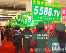 �𱬈F(tu��n)�(du��)���L(f��ng)���������;��M(j��n)��