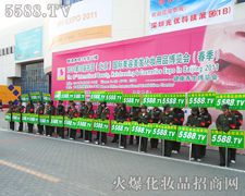 �𱬾W(w��ng)����e�����������೬Խ����