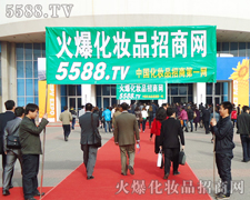 һ������(ji��n)�؍�λ�Ļ�������������ͦ��