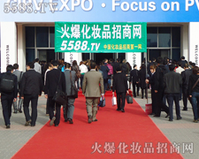 �����(du��)�ľ���������׌���ӡ�������