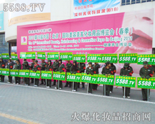 �G��M���g���ڱ�����Ó�f������