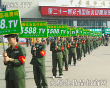 �������I(y��)���[��������������