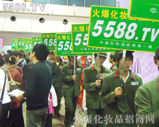 ����̤����(ji��n)�����_�������(ji��n)��������^��