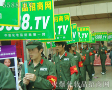 �挦(du��)2011�������I(y��)���[��(hu��)�����˼�������