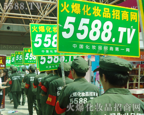 ��λ����Ӣ�˲��l(f��)����2011�������I(y��)���[��(hu��)��