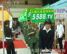 ��(��i)ƴ�ŕ�(hu��)�A�����������I(y��)���[��(hu��)�ϲ���Ŭ����