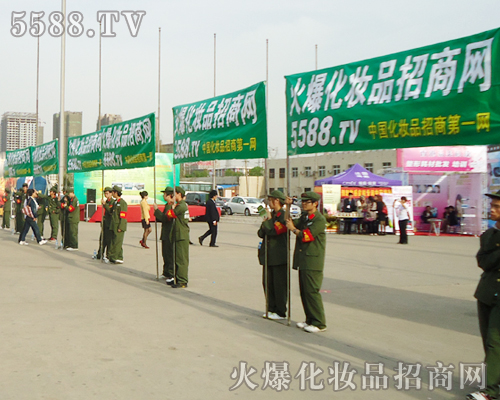 ��֮�չ���L(f��ng)