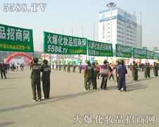 �𱬻��yƷ���̾W(w��ng)���š��]�У�ֻ�и��á�