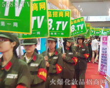 �������Ǒ�(zh��n)��,Ŭ�������ի@