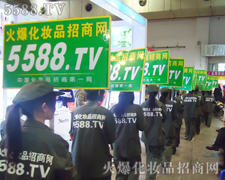 �𱬵��_������ͣϢ