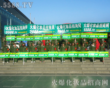 ���������ݴ�����