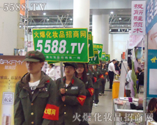 �𱬾W(w��ng)�԰��P(y��ng)�ľ���F(tu��n)�Y(ji��)�M(j��n)ȡ��������ǰ��