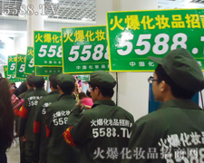 �e���Ĳõ�������ʽ��׌��չ���@�@��