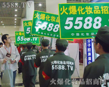 "�G܊�����t����"�𱬵���������