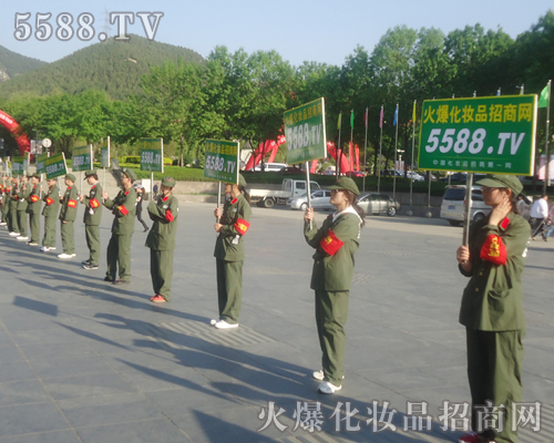 ��(ji��n)������?y��n)��҂��Ĵ�?m��ng)��