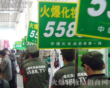 չ��(hu��)���� Ҫ�ľ��Ǽ��飡