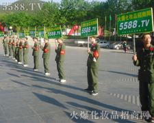 �𱬌�(sh��)��,�o(w��)���ܱȣ�