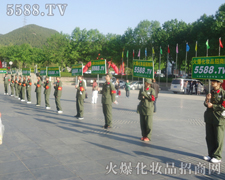 �𱬵��������(sh��)�ڝ�(j��)�����I(y��)���[��(hu��)��ʎ