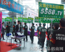 �����ĵ�·�Ͼ���Ҫ�@�N����