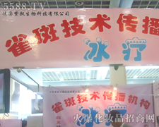 �������h����Ƽ����޹�˾��չ��31�Ý�(j��)�����I(y��)���[��(hu��)