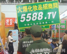 �x�ͳɿ�(j��)�ı������҂��o(w��)η�ĸ���