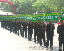 ����������(du��)�������Є�(d��ng)Ҋ(ji��n)�C���ƏV