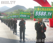 �B(t��i)�țQ��һ����������������ÿ������