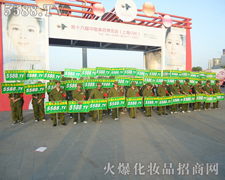 ���I(y��)���[����5588.TV���������ݴ�������