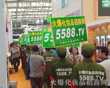 �𱬻��yƷ���̾W(w��ng)�������ˆT�y�ֲ��M(j��n)����(ji��n)�ֲ�и