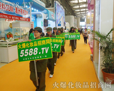 ��������ֻҪȥ���������A���J(r��n)���cٝ�P