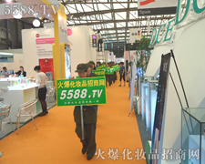 �e���o(w��)�p���ƏV��ʽ���A�������Ѕ�չ�ˆT����A