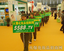 �𱬻��yƷ���̾W(w��ng)�Ì�(sh��)���_(k��i)�ؾ��������