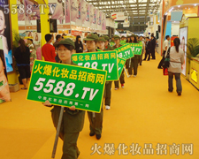 �𱬈F(tu��n)�(du��)���Ϻ����I(y��)���[��(hu��)���������L(f��ng)����