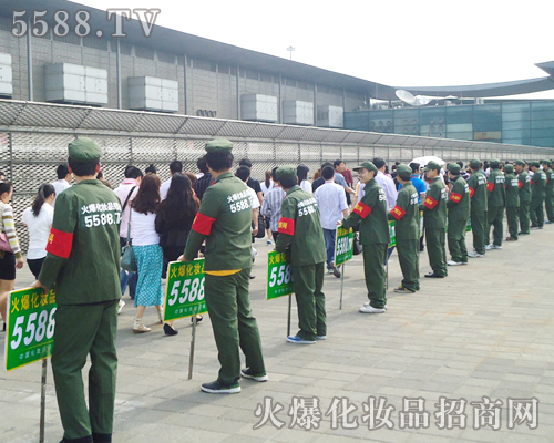 ׌�������Ҋ�C���𱬻��yƷ���̾W(w��ng)�ď�(qi��ng)��������