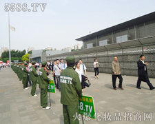 �𱬻��yƷ���̾W(w��ng)�ɞ�չ��(hu��)��ҫ�۵Ľ�����