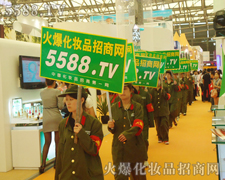 ��֮��(sh��)���������l