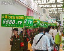 �����÷��v�ğ�Ѫ�C�����҂��؄ٵ�����