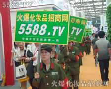 ���Ϻ����I(y��)���[��(hu��)�M(j��n)�l(f��)�������x�o���