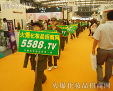 �����Ը߰��ĸɄ������m(x��)�x����