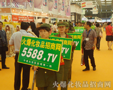 ���\(ch��ng)��������ʯ���_�������Ì�(sh��)������������