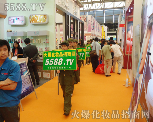 �𱬻��yƷ���̾W(w��ng)�����������������ȫ��