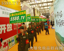 �𱬈F꠸��ڳ��L����������