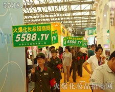 ����������ƴ���^���������ĺ�������