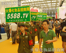 ���ƏV���o��������(zh��n)�o������