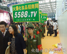 ���ˈ��ţ������Ķ��ի@��Խ����