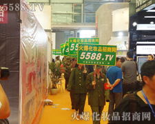 ���ึ�����Գֲ�и���҂����Є��C�����҂��Č�����